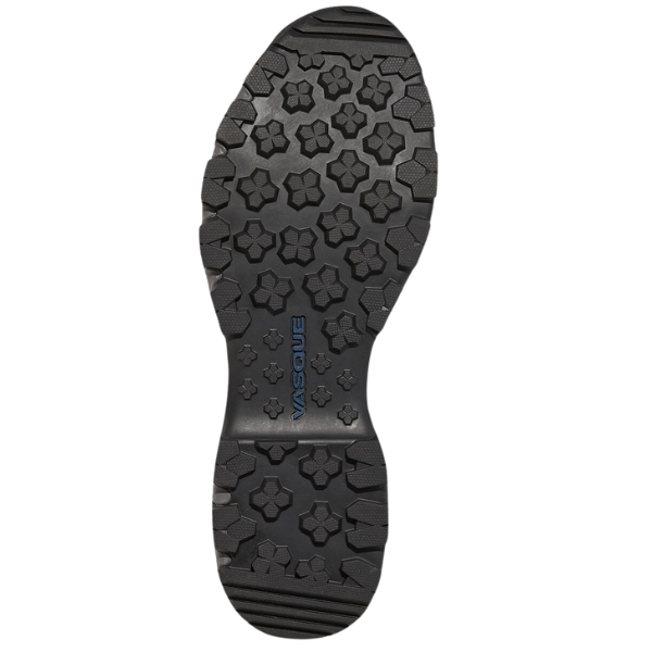Vasque Men's Breeze Waterproof Hiking Boot - Hiline Sport -