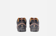 Vasque Men's Juxt Hiking Shoe - Hiline Sport -