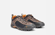Vasque Men's Juxt Hiking Shoe - Hiline Sport -