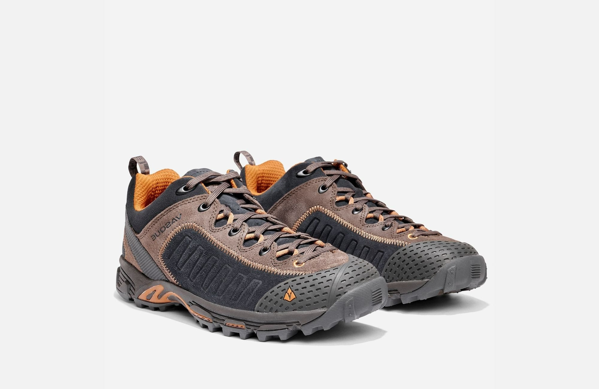 Vasque Men's Juxt Hiking Shoe - Hiline Sport -