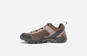 Vasque Men's Juxt Hiking Shoe - Hiline Sport -
