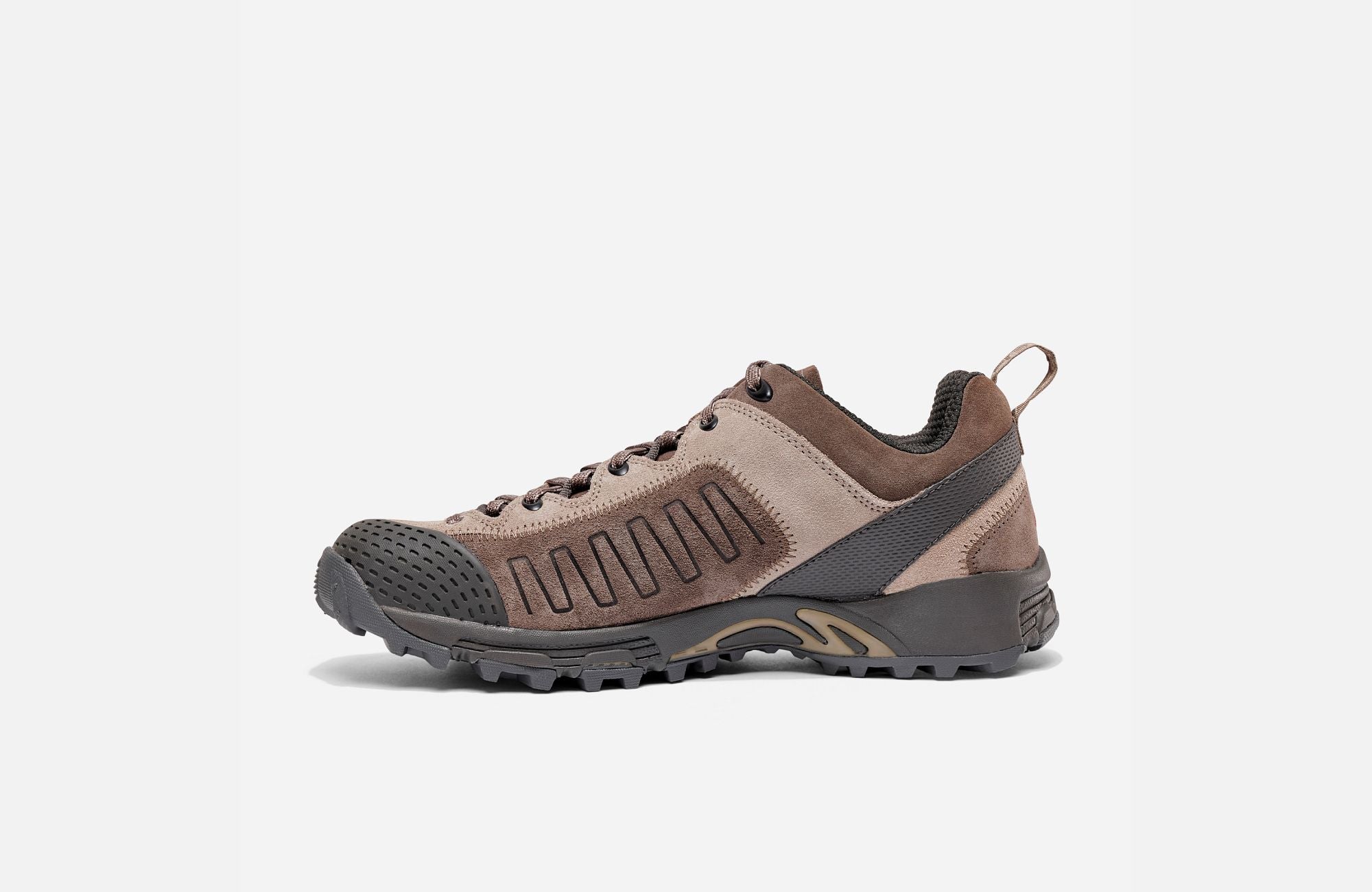 Vasque Men's Juxt Hiking Shoe - Hiline Sport -