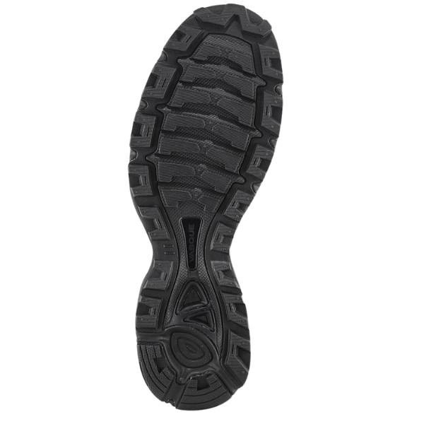 Vasque Men's Juxt Hiking Shoe - Hiline Sport -