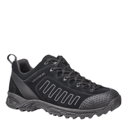 Vasque Men's Juxt Hiking Shoe - Hiline Sport -