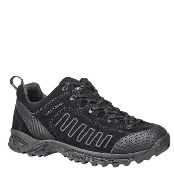 Vasque Men's Juxt Hiking Shoe - Hiline Sport -