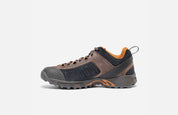 Vasque Men's Juxt Hiking Shoe - Hiline Sport -