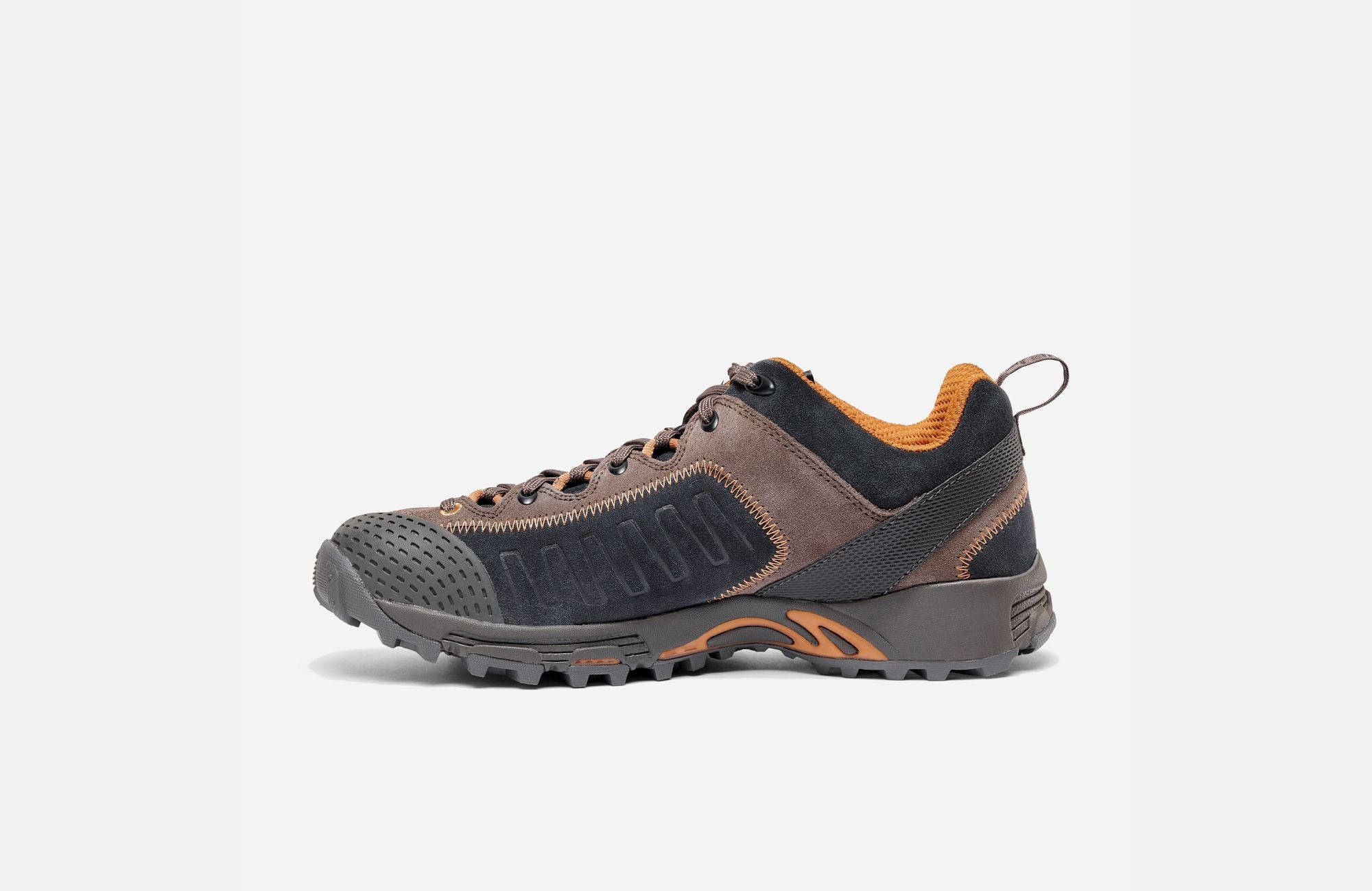Vasque Men's Juxt Hiking Shoe - Hiline Sport -