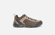 Vasque Men's Juxt Hiking Shoe - Hiline Sport -
