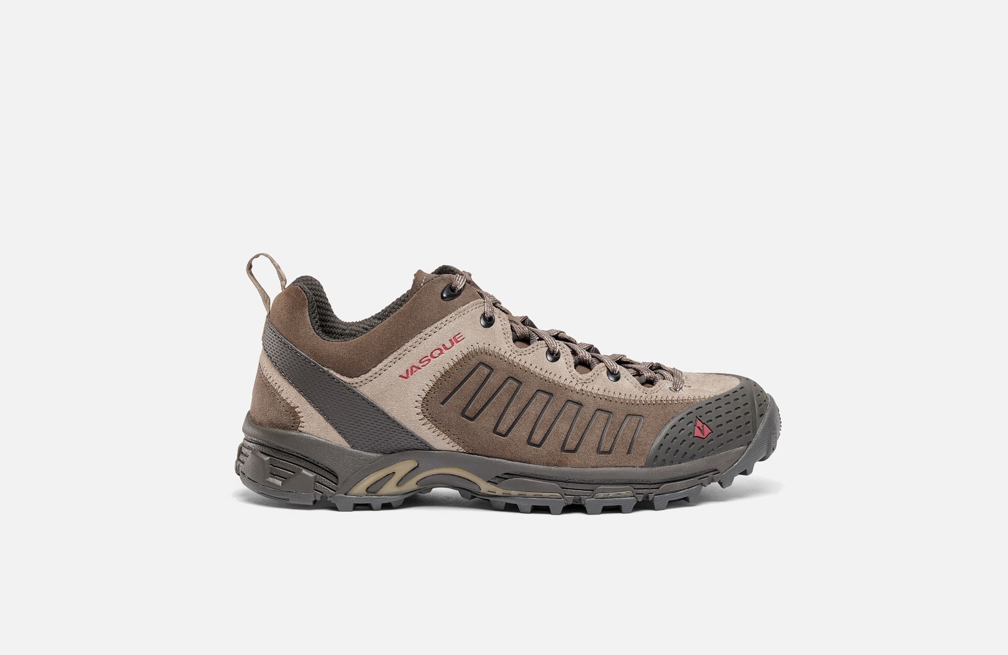 Vasque Men's Juxt Hiking Shoe - Hiline Sport -
