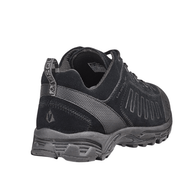 Vasque Men's Juxt Hiking Shoe - Hiline Sport -