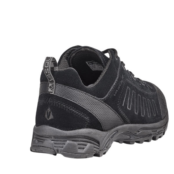 Vasque Men's Juxt Hiking Shoe - Hiline Sport -
