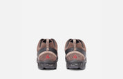 Vasque Men's Juxt Hiking Shoe - Hiline Sport -