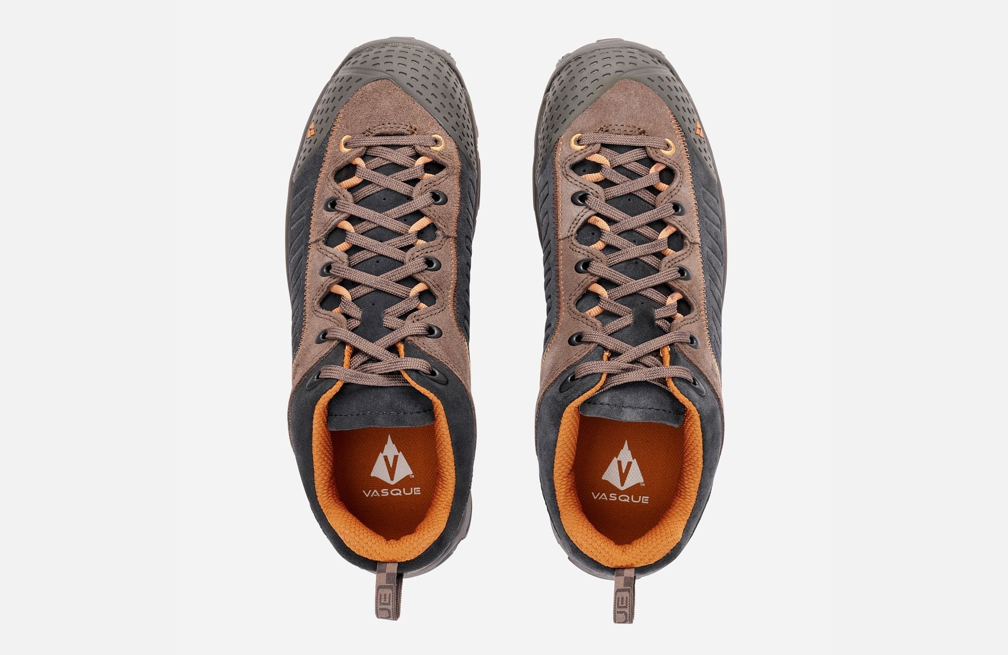 Vasque Men's Juxt Hiking Shoe - Hiline Sport -