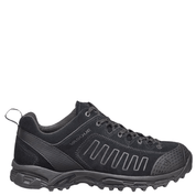 Vasque Men's Juxt Hiking Shoe - Hiline Sport -