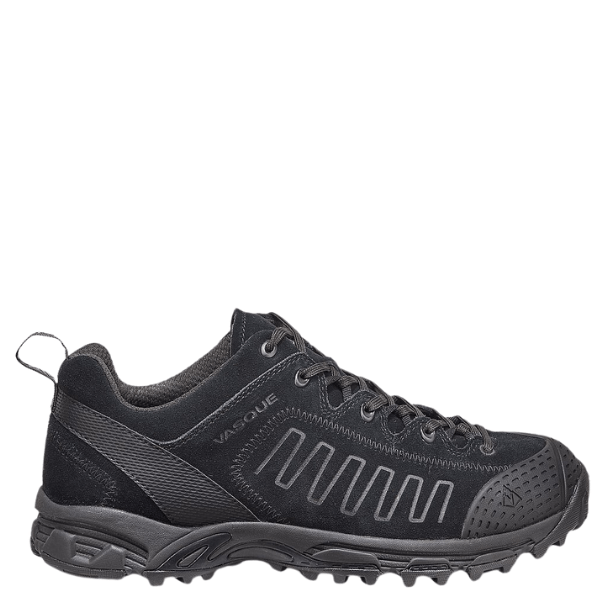 Vasque Men's Juxt Hiking Shoe - Hiline Sport -