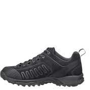 Vasque Men's Juxt Hiking Shoe - Hiline Sport -