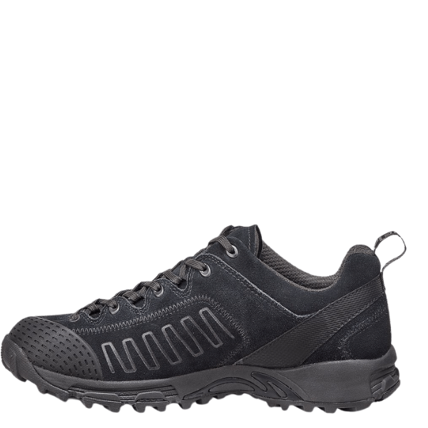 Vasque Men's Juxt Hiking Shoe - Hiline Sport -