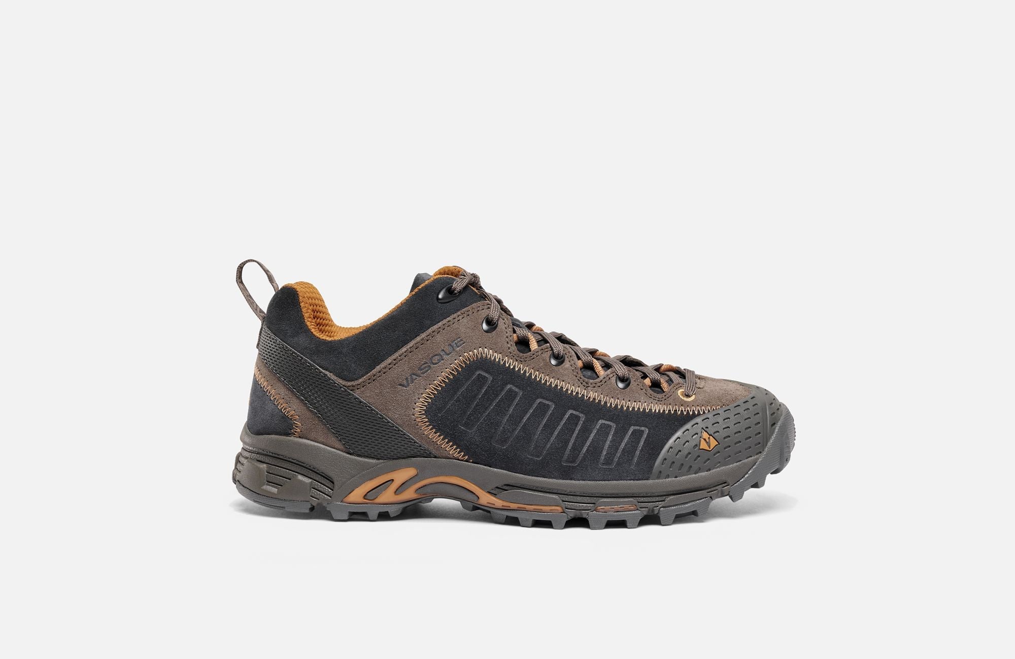 Vasque Men's Juxt Hiking Shoe - Hiline Sport -