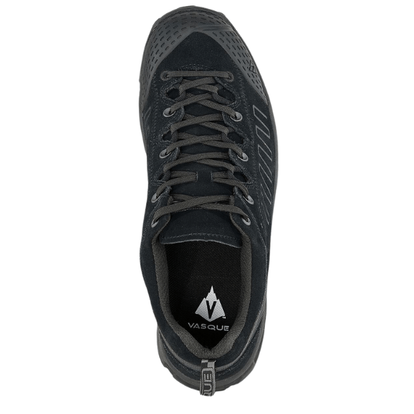 Vasque Men's Juxt Hiking Shoe - Hiline Sport -
