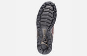 Vasque Men's Juxt Hiking Shoe - Hiline Sport -