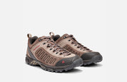 Vasque Men's Juxt Hiking Shoe - Hiline Sport -