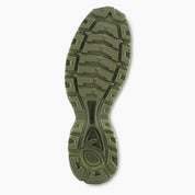 Vasque Men's Juxt Hiking Shoe - Hiline Sport -