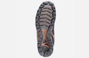Vasque Men's Juxt Hiking Shoe - Hiline Sport -