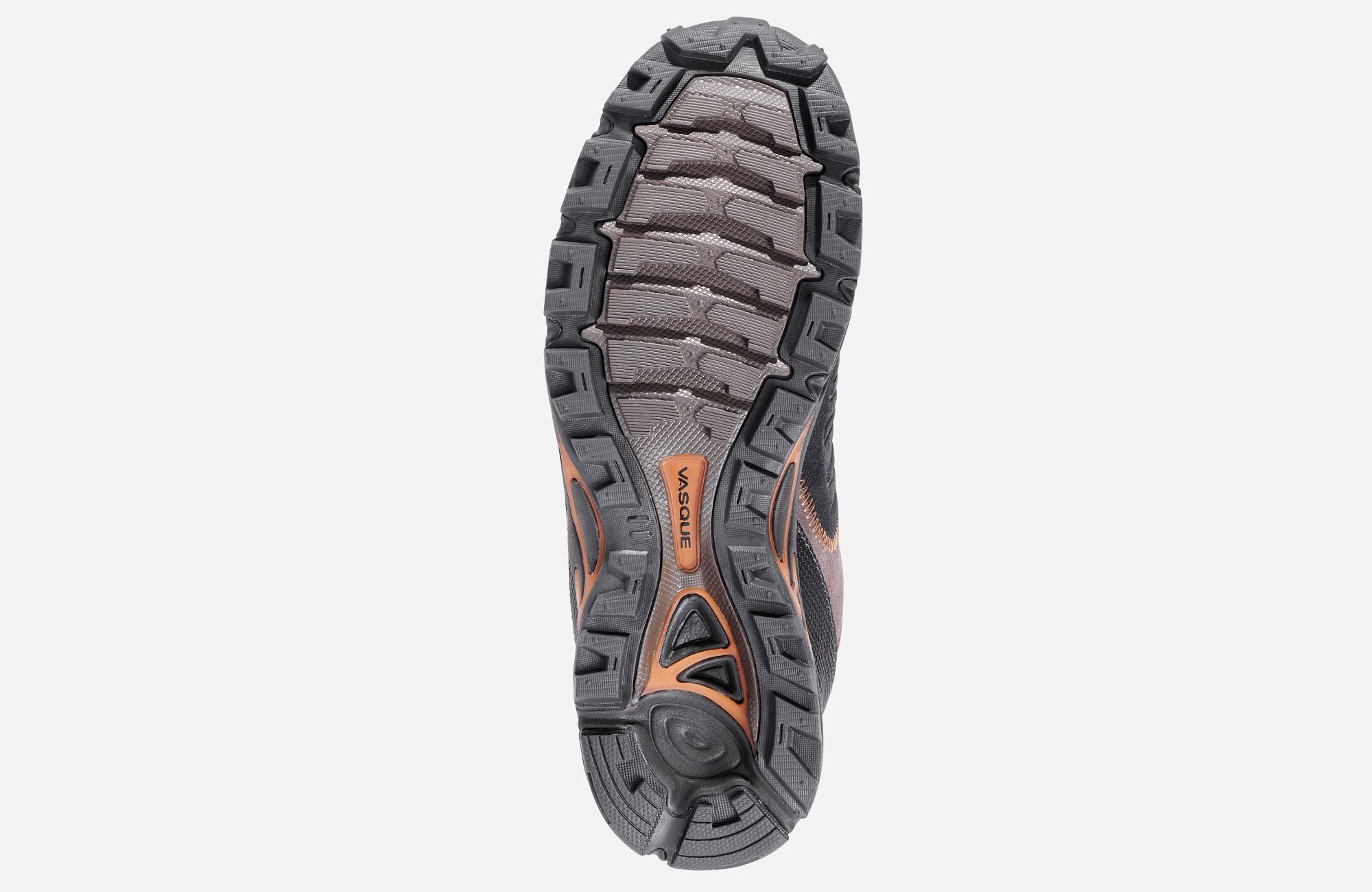 Vasque Men's Juxt Hiking Shoe - Hiline Sport -