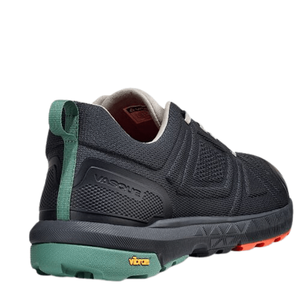 Vasque running shoes sales