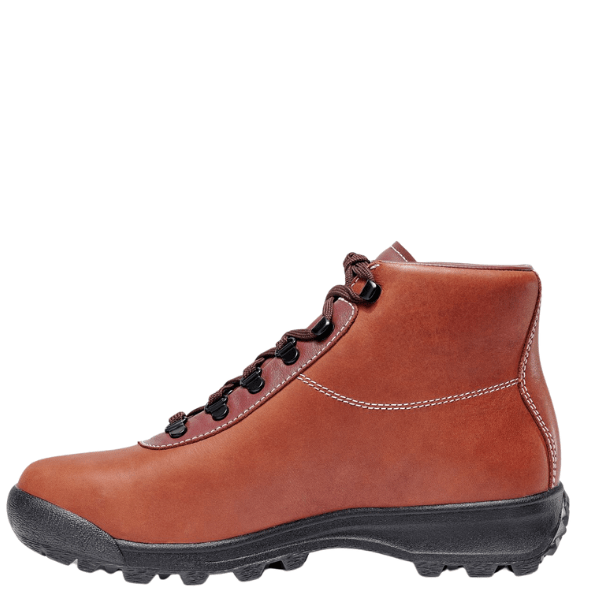 Vasque top sundowner gtx