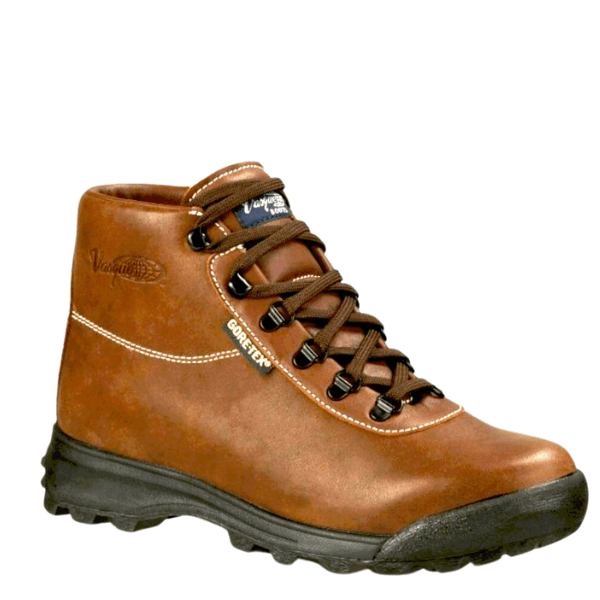 Vasque 2025 sundowner gtx