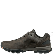 Vasque Men's Talus AT Low UltraDry™ Waterproof Hiking Shoe - Hiline Sport -