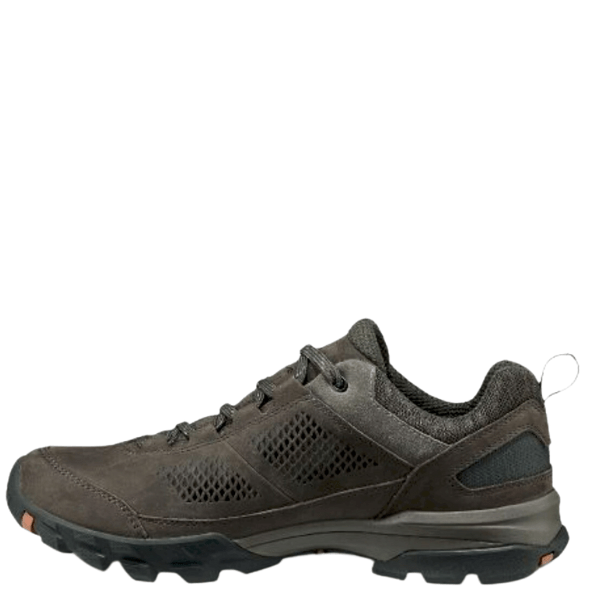 Vasque Men's Talus AT Low UltraDry™ Waterproof Hiking Shoe - Hiline Sport -