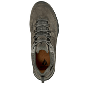 Vasque Men's Talus AT Low UltraDry™ Waterproof Hiking Shoe - Hiline Sport -