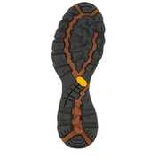 Vasque Men's Talus AT Low UltraDry™ Waterproof Hiking Shoe - Hiline Sport -