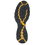 Vasque Men's Talus AT Ultradry™ Waterproof Hiking Boot - Hiline Sport -