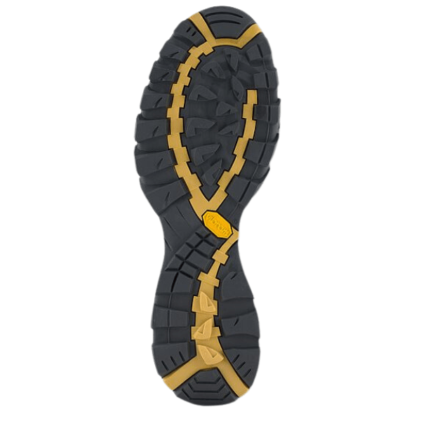 Vasque Men's Talus AT Ultradry™ Waterproof Hiking Boot - Hiline Sport -