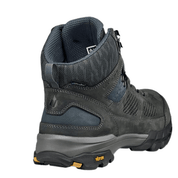Vasque Men's Talus AT Ultradry™ Waterproof Hiking Boot - Hiline Sport -