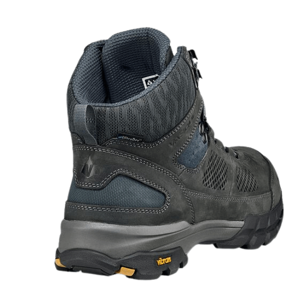 Vasque Men's Talus AT Ultradry™ Waterproof Hiking Boot - Hiline Sport -