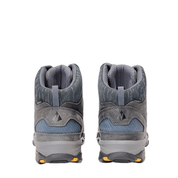 Vasque Men's Talus AT Ultradry™ Waterproof Hiking Boot - Hiline Sport -