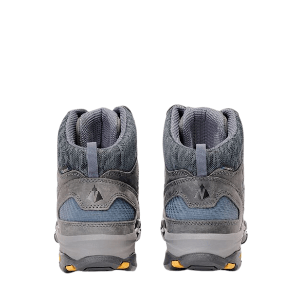 Vasque Men's Talus AT Ultradry™ Waterproof Hiking Boot - Hiline Sport -
