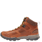 Vasque Men's Talus AT Ultradry™ Waterproof Hiking Boot - Hiline Sport -