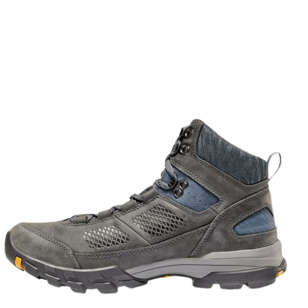 Vasque Men's Talus AT Ultradry™ Waterproof Hiking Boot - Hiline Sport -