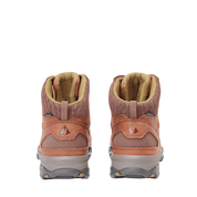 Vasque Men's Talus AT Ultradry™ Waterproof Hiking Boot - Hiline Sport -