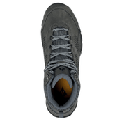 Vasque Men's Talus AT Ultradry™ Waterproof Hiking Boot - Hiline Sport -