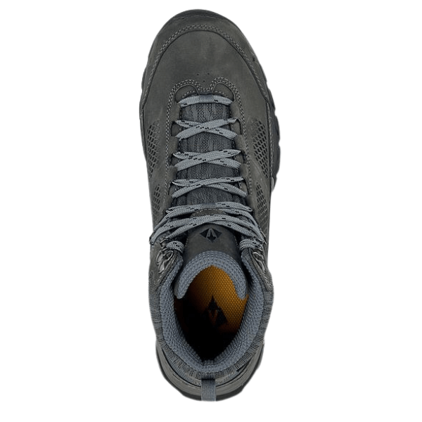 Vasque Men's Talus AT Ultradry™ Waterproof Hiking Boot - Hiline Sport -