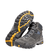 Vasque Men's Talus AT Ultradry™ Waterproof Hiking Boot - Hiline Sport -
