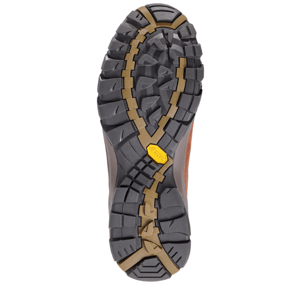 Vasque Men's Talus AT Ultradry™ Waterproof Hiking Boot - Hiline Sport -