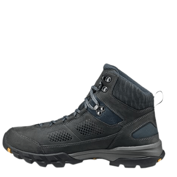 Vasque Men's Talus AT Ultradry™ Waterproof Hiking Boot - Hiline Sport -