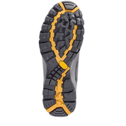Vasque Men's Talus AT Ultradry™ Waterproof Hiking Boot - Hiline Sport -